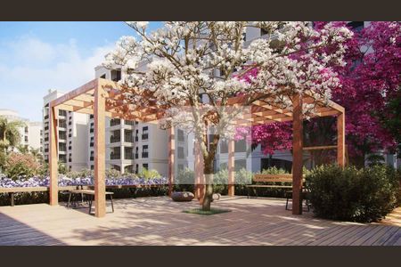 2_photo/94c8cfa2d5.65710d828f3f2cdb-ATLAS-0ebefa5e-f081-48e5-b15d-b27e79180caa.jpg de apartamento à venda com 3 quartos, 91m² em Bairro das Palmeiras, Campinas