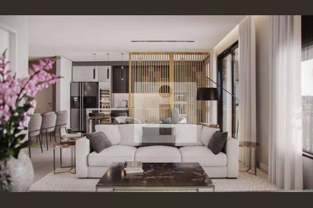 3_photo/94c8cfa2d5.65710d828f3f2cdb-ATLAS-1fa23421-b65f-4c5a-a21e-b7024b3f2300.jpg de apartamento à venda com 3 quartos, 91m² em Bairro das Palmeiras, Campinas