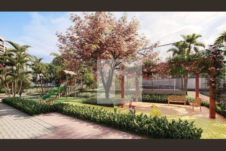 4_photo/94c8cfa2d5.65710d828f3f2cdb-ATLAS-2abed593-632f-4b9c-95b3-76a185d730b5.jpg de apartamento à venda com 3 quartos, 91m² em Bairro das Palmeiras, Campinas