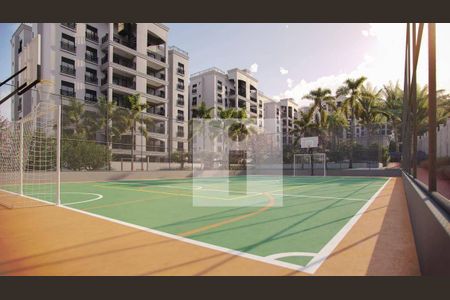 5_photo/94c8cfa2d5.65710d828f3f2cdb-ATLAS-3912eac8-37c8-4efd-9ba9-c1c7f6062280.jpg de apartamento à venda com 3 quartos, 91m² em Bairro das Palmeiras, Campinas