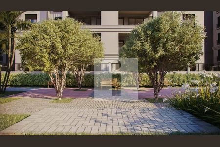 6_photo/94c8cfa2d5.65710d828f3f2cdb-ATLAS-5dc3b7f8-58fa-40db-ac5a-d2dba9d4dce6.jpg de apartamento à venda com 3 quartos, 91m² em Bairro das Palmeiras, Campinas