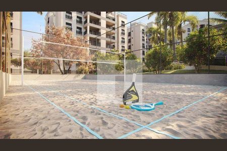 8_photo/94c8cfa2d5.65710d828f3f2cdb-ATLAS-73db6c8b-d625-4a03-a3c8-8f9474976107.jpg de apartamento à venda com 3 quartos, 91m² em Bairro das Palmeiras, Campinas