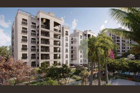 10_photo/94c8cfa2d5.65710d828f3f2cdb-ATLAS-8762ef6f-8c92-47a7-aa37-aa107a2c020b.jpg de apartamento à venda com 3 quartos, 91m² em Bairro das Palmeiras, Campinas