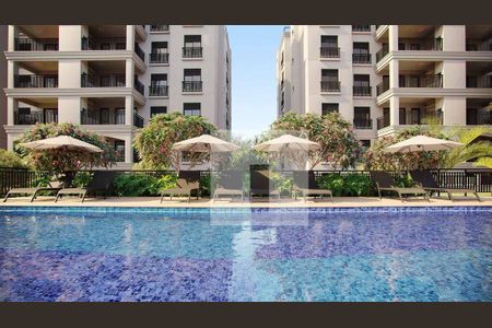 12_photo/94c8cfa2d5.65710d828f3f2cdb-ATLAS-8abc795c-9b12-4fa8-a634-8efa9bdae264.jpg de apartamento à venda com 3 quartos, 91m² em Bairro das Palmeiras, Campinas