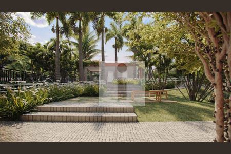 15_photo/94c8cfa2d5.65710d828f3f2cdb-ATLAS-a59bb9e9-d573-41b4-be63-bde23d15df0a.jpg de apartamento à venda com 3 quartos, 91m² em Bairro das Palmeiras, Campinas