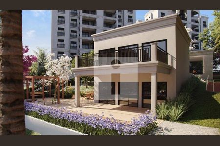 21_photo/94c8cfa2d5.65710d828f3f2cdb-ATLAS-e87c15b5-9ca7-424b-a365-35a2b98f7dce.jpg de apartamento à venda com 3 quartos, 91m² em Bairro das Palmeiras, Campinas