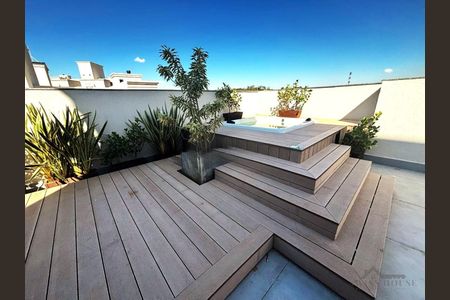 2_photo/94c8cfa2d5.b7573eef08742671-ATLAS-3fa6b2bc-9859-4f53-a1b2-4b9b8dba2dcb.jpg de apartamento à venda com 3 quartos, 166m² em Bairro das Palmeiras, Campinas