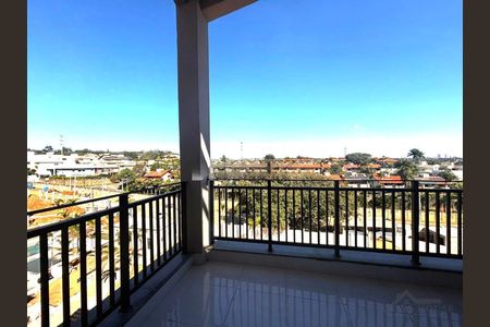 3_photo/94c8cfa2d5.b7573eef08742671-ATLAS-5bd0656d-e694-4fbd-b891-dae281849535.jpg de apartamento à venda com 3 quartos, 166m² em Bairro das Palmeiras, Campinas