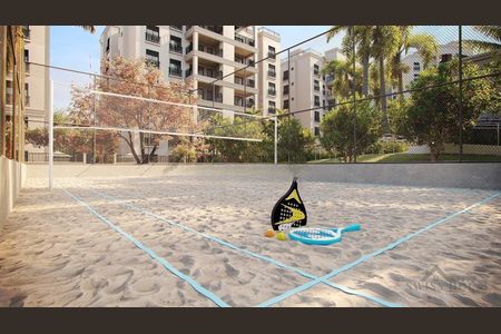 6_photo/94c8cfa2d5.b7573eef08742671-ATLAS-9dbdf82b-9251-4b4b-864d-507a9250d3d2.jpg de apartamento à venda com 3 quartos, 166m² em Bairro das Palmeiras, Campinas