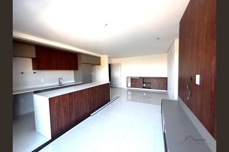 6_photo/94c8cfa2d5.b7573eef08742671-ATLAS-a58b500b-e43f-4efc-a88c-2537c864055b.jpg de apartamento à venda com 3 quartos, 166m² em Bairro das Palmeiras, Campinas