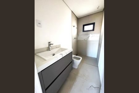 8_photo/94c8cfa2d5.b7573eef08742671-ATLAS-aeeae25e-db40-4e65-b9ae-904b395e8f49.jpg de apartamento à venda com 3 quartos, 166m² em Bairro das Palmeiras, Campinas