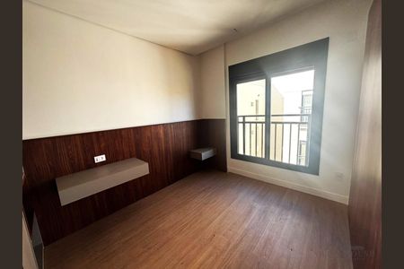 9_photo/94c8cfa2d5.b7573eef08742671-ATLAS-b6cee32c-138b-40f6-88a5-3d2f9561e3d6.jpg de apartamento à venda com 3 quartos, 166m² em Bairro das Palmeiras, Campinas