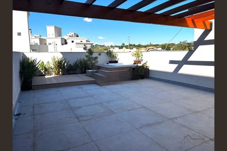 8_photo/94c8cfa2d5.b7573eef08742671-ATLAS-bee67ee1-c727-4173-9d92-3fc3173f7d9a.jpg de apartamento à venda com 3 quartos, 166m² em Bairro das Palmeiras, Campinas