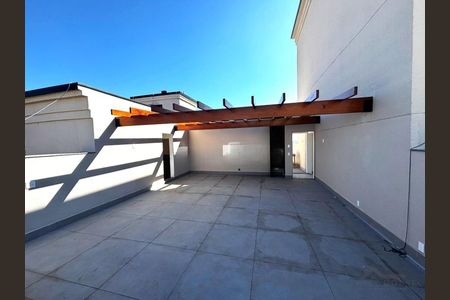 9_photo/94c8cfa2d5.b7573eef08742671-ATLAS-c26032fd-2afb-47c9-ade8-8cda6319f1ff.jpg de apartamento à venda com 3 quartos, 166m² em Bairro das Palmeiras, Campinas