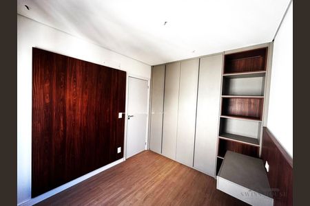 11_photo/94c8cfa2d5.b7573eef08742671-ATLAS-d98060fe-b4db-4d2b-a3db-8abdcf1d1ee4.jpg de apartamento à venda com 3 quartos, 166m² em Bairro das Palmeiras, Campinas