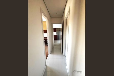 11_photo/94c8cfa2d5.b7573eef08742671-ATLAS-fa867466-d1ef-42dc-8466-c2777adf9a46.jpg de apartamento à venda com 3 quartos, 166m² em Bairro das Palmeiras, Campinas