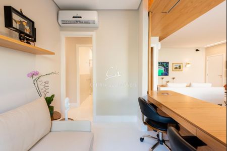 1_photo/94c8cfa2d5.dc81a4314cd8d564-ATLAS-016b1081-c4d9-4147-9334-60f89e246fa2.jpg de apartamento à venda com 2 quartos, 91m² em Bairro das Palmeiras, Campinas