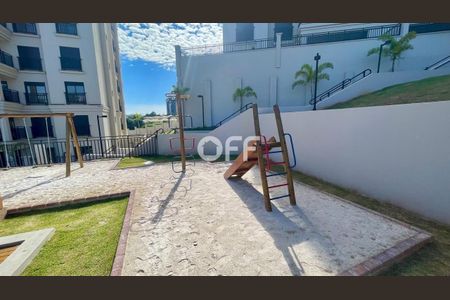 51_photo/94c8cfa2d5.dc81a4314cd8d564-ATLAS-02f313b0-8a00-475a-b7b9-90a7e4baf435.jpg de apartamento para alugar com 3 quartos, 91m² em Bairro das Palmeiras, Campinas