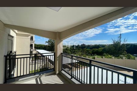 9_photo/94c8cfa2d5.dc81a4314cd8d564-ATLAS-1145496b-6802-4ef5-9ee2-19b04e2132c4.jpg de apartamento para alugar com 3 quartos, 91m² em Bairro das Palmeiras, Campinas