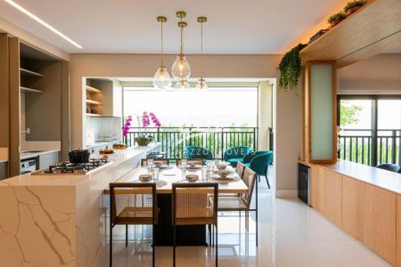 10_photo/94c8cfa2d5.dc81a4314cd8d564-ATLAS-12dbd08e-8c75-4542-8ff6-333a34cd8f1f.jpg de apartamento à venda com 3 quartos, 92m² em Bairro das Palmeiras, Campinas