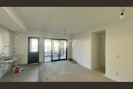 3_photo/94c8cfa2d5.dc81a4314cd8d564-ATLAS-19017083-982e-450f-bff0-776c8b12eed2.jpg de apartamento para alugar com 3 quartos, 91m² em Bairro das Palmeiras, Campinas