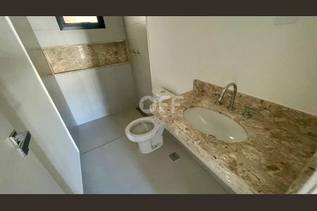 25_photo/94c8cfa2d5.dc81a4314cd8d564-ATLAS-1c5ebf1a-fc5b-43e6-aa15-9172d6eec8a3.jpg de apartamento para alugar com 3 quartos, 91m² em Bairro das Palmeiras, Campinas