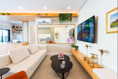 2_photo/94c8cfa2d5.dc81a4314cd8d564-ATLAS-1d353d67-dec7-4bad-b0ed-02f36d14ae29.jpg de apartamento à venda com 2 quartos, 91m² em Bairro das Palmeiras, Campinas