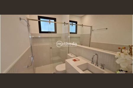 2_photo/94c8cfa2d5.dc81a4314cd8d564-ATLAS-2097d887-250f-4de0-be4b-0613624cde64.jpg de apartamento à venda com 3 quartos, 91m² em Bairro das Palmeiras, Campinas