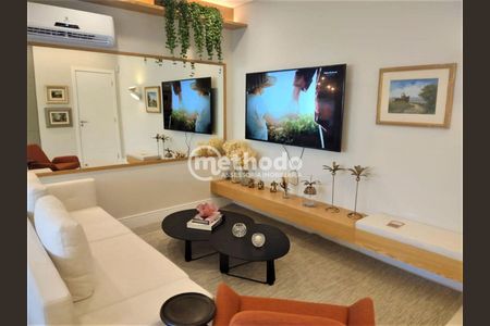 3_photo/94c8cfa2d5.dc81a4314cd8d564-ATLAS-2298a4f2-2177-4541-89e0-f05f2598d8a0.jpg de apartamento à venda com 3 quartos, 91m² em Bairro das Palmeiras, Campinas