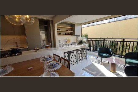 4_photo/94c8cfa2d5.dc81a4314cd8d564-ATLAS-24340a60-c4bd-4fec-a5ad-467afd231452.jpg de apartamento à venda com 3 quartos, 91m² em Bairro das Palmeiras, Campinas