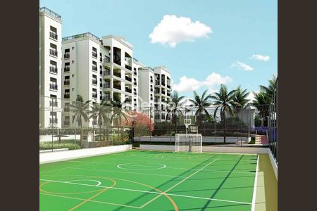 5_photo/94c8cfa2d5.dc81a4314cd8d564-ATLAS-244afaa2-043f-4970-bee4-4e2c25da3faa.jpg de apartamento à venda com 3 quartos, 91m² em Bairro das Palmeiras, Campinas