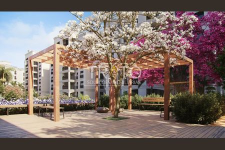 2_photo/94c8cfa2d5.dc81a4314cd8d564-ATLAS-253ca090-edc6-434d-b099-dea798532b33.jpg de apartamento à venda com 3 quartos, 91m² em Bairro das Palmeiras, Campinas