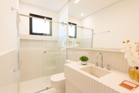 4_photo/94c8cfa2d5.dc81a4314cd8d564-ATLAS-25eb7b89-d0fb-466b-b4e8-c9dd5b36037e.jpg de apartamento à venda com 3 quartos, 92m² em Bairro das Palmeiras, Campinas