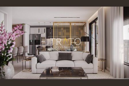 3_photo/94c8cfa2d5.dc81a4314cd8d564-ATLAS-29aad51c-6b85-4141-a723-6eec9a22cb7f.jpg de apartamento à venda com 3 quartos, 91m² em Bairro das Palmeiras, Campinas