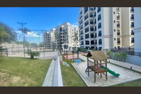 37_photo/94c8cfa2d5.dc81a4314cd8d564-ATLAS-2aa8c701-b3bf-4c11-983a-70059d32eb43.jpg de apartamento para alugar com 3 quartos, 91m² em Bairro das Palmeiras, Campinas