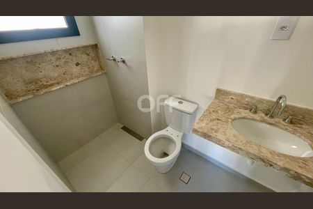 13_photo/94c8cfa2d5.dc81a4314cd8d564-ATLAS-2c312fb5-2aed-48cd-8edd-847f43dc17bf.jpg de apartamento para alugar com 3 quartos, 91m² em Bairro das Palmeiras, Campinas