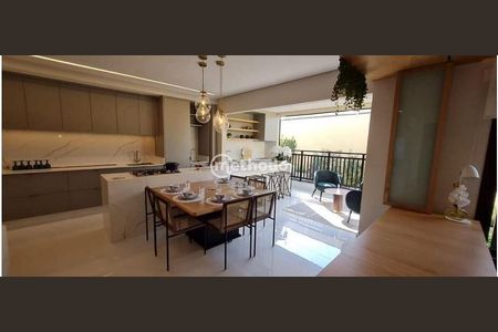 7_photo/94c8cfa2d5.dc81a4314cd8d564-ATLAS-2e17b45b-6d96-4c63-b962-f6c9ce1b26b7.jpg de apartamento à venda com 3 quartos, 91m² em Bairro das Palmeiras, Campinas