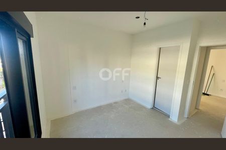 15_photo/94c8cfa2d5.dc81a4314cd8d564-ATLAS-2fe9f39f-803e-4c01-93b7-9b643c37fa37.jpg de apartamento para alugar com 3 quartos, 91m² em Bairro das Palmeiras, Campinas