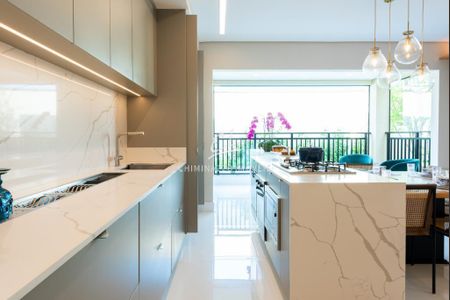 3_photo/94c8cfa2d5.dc81a4314cd8d564-ATLAS-34620986-d019-48e1-8a68-6623944245ba.jpg de apartamento à venda com 2 quartos, 91m² em Bairro das Palmeiras, Campinas