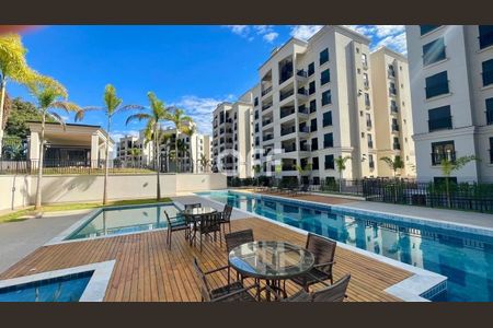 63_photo/94c8cfa2d5.dc81a4314cd8d564-ATLAS-38938c56-eda2-41f3-b9df-bce0126cf5e1.jpg de apartamento para alugar com 3 quartos, 91m² em Bairro das Palmeiras, Campinas