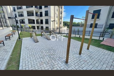 31_photo/94c8cfa2d5.dc81a4314cd8d564-ATLAS-3e0cbdd8-608b-4bde-963b-73a9ed4d08c4.jpg de apartamento para alugar com 3 quartos, 91m² em Bairro das Palmeiras, Campinas