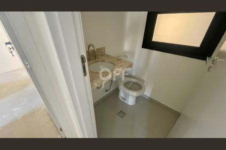 27_photo/94c8cfa2d5.dc81a4314cd8d564-ATLAS-452b4970-6b0d-4f4b-b171-3a28c8d12e55.jpg de apartamento para alugar com 3 quartos, 91m² em Bairro das Palmeiras, Campinas