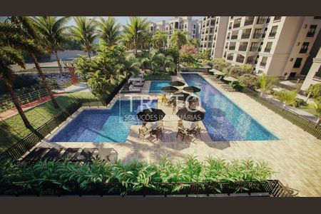 5_photo/94c8cfa2d5.dc81a4314cd8d564-ATLAS-472b786b-434f-4a9e-8c03-37a08a9bcca9.jpg de apartamento à venda com 3 quartos, 91m² em Bairro das Palmeiras, Campinas