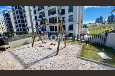 45_photo/94c8cfa2d5.dc81a4314cd8d564-ATLAS-47a52603-a109-4a2b-9954-95aa8fd689b0.jpg de apartamento para alugar com 3 quartos, 91m² em Bairro das Palmeiras, Campinas