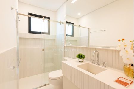 4_photo/94c8cfa2d5.dc81a4314cd8d564-ATLAS-49932c1d-91c5-4c82-9ba6-8e6ce1b3330f.jpg de apartamento à venda com 2 quartos, 91m² em Bairro das Palmeiras, Campinas