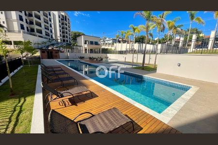 43_photo/94c8cfa2d5.dc81a4314cd8d564-ATLAS-4c7aa9ba-a72d-4bdd-b379-9e2ff5403dc8.jpg de apartamento para alugar com 3 quartos, 91m² em Bairro das Palmeiras, Campinas