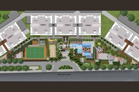 8_photo/94c8cfa2d5.dc81a4314cd8d564-ATLAS-4fb1d648-87c2-46e3-a54d-07dda94aed1d.jpg de apartamento à venda com 3 quartos, 91m² em Bairro das Palmeiras, Campinas