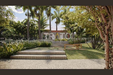 7_photo/94c8cfa2d5.dc81a4314cd8d564-ATLAS-4fd61091-ce68-4e06-8f54-efb8ddd83866.jpg de apartamento à venda com 3 quartos, 91m² em Bairro das Palmeiras, Campinas