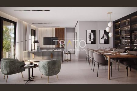 8_photo/94c8cfa2d5.dc81a4314cd8d564-ATLAS-5aff2a7e-c09f-4e81-8eb7-535af664dc8b.jpg de apartamento à venda com 3 quartos, 91m² em Bairro das Palmeiras, Campinas