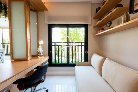 2_photo/94c8cfa2d5.dc81a4314cd8d564-ATLAS-5e1978fc-2d79-4cbd-be3a-2c65e938828b.jpg de apartamento à venda com 3 quartos, 92m² em Bairro das Palmeiras, Campinas